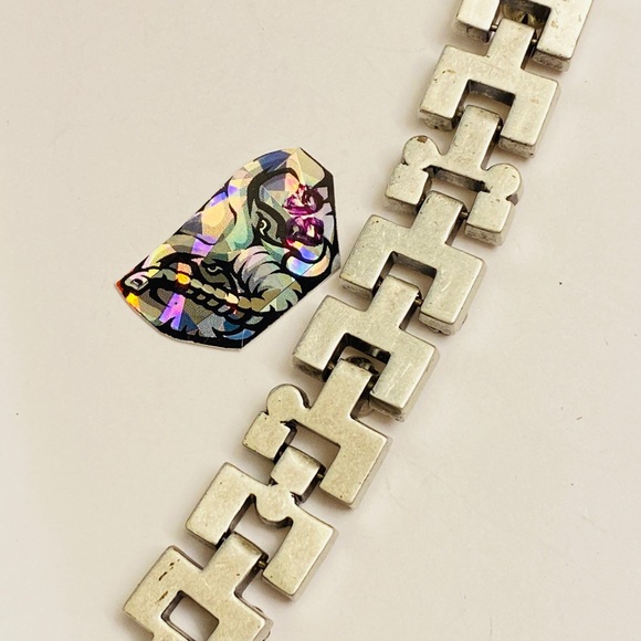 Coach Bracelet - Picture 4 of 10